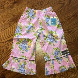 children’s pants